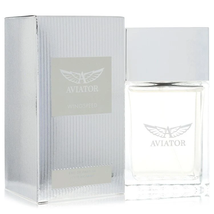 Aviator Wingspeed Eau de Parfum by Aviator