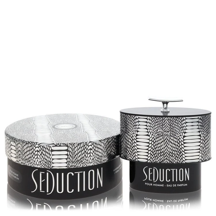 Armaf Seduction Eau de Parfum by Armaf