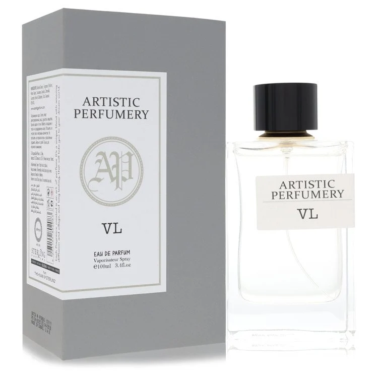 Armaf Artistic Perfumery Vl Eau de Parfum by Armaf