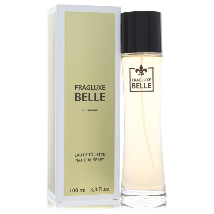 Fragluxe Belle Eau de Toilette by Fragluxe