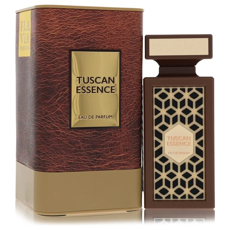 Flavia Tuscan Essence Eau de Parfum by Flavia