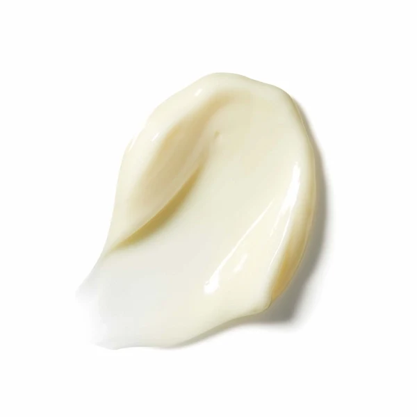 Masque Intensive Moisture Treatment - Bouclème