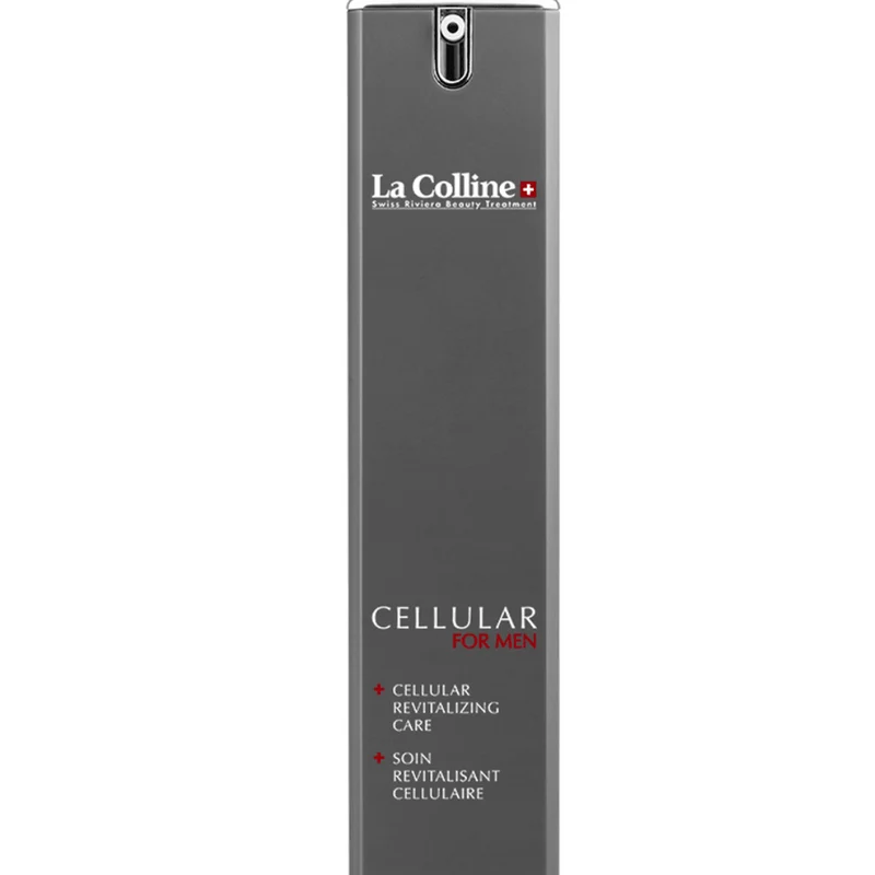 La Colline Soin Revitalisant Cellulaire