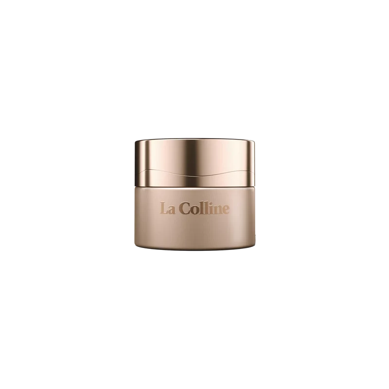 La Colline NativAge La Crème Contour des Yeux