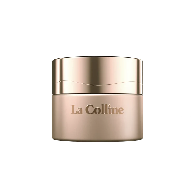La Colline NativAge La Crème