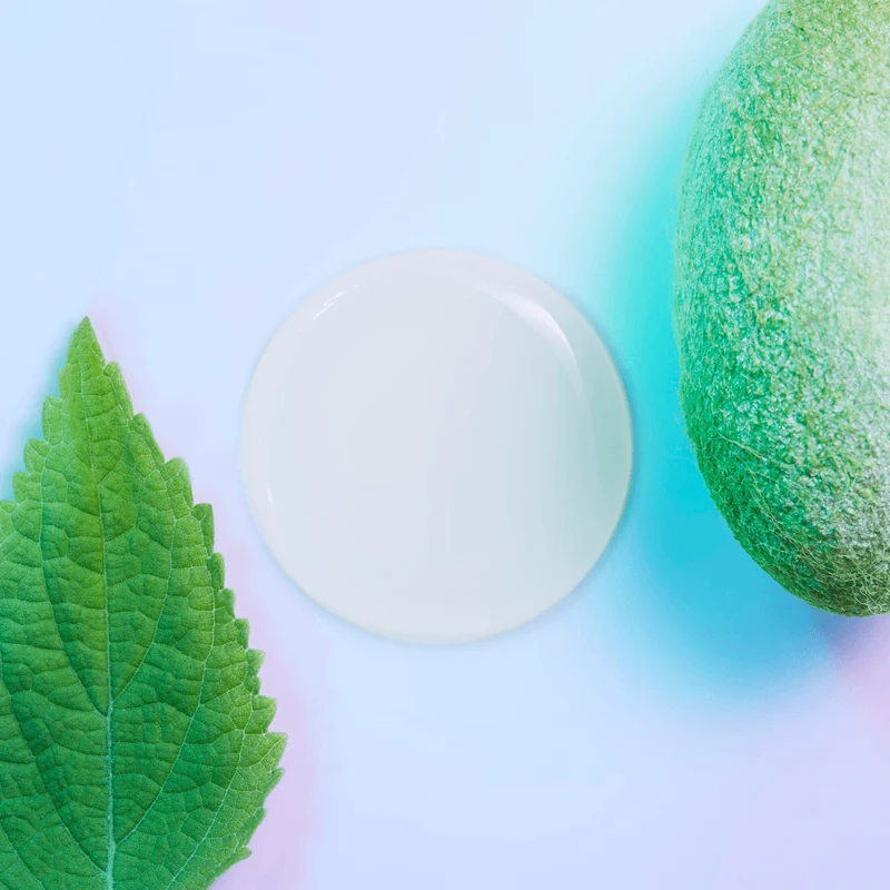 Shiseido Future Solution Lx Sérum Éclat Ultime