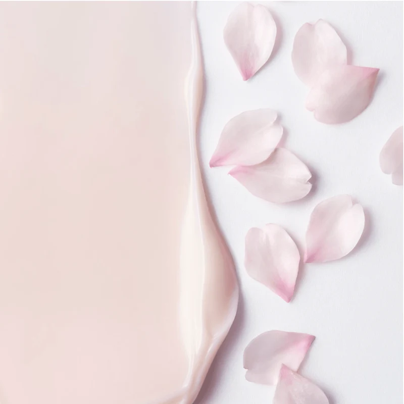 Shiseido White Lucent Crème Gelée Eclat