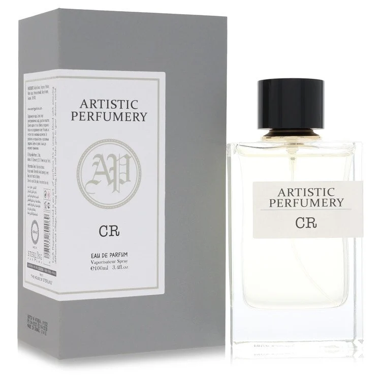 Armaf Artistic Perfumery Cr Eau de Parfum by Armaf