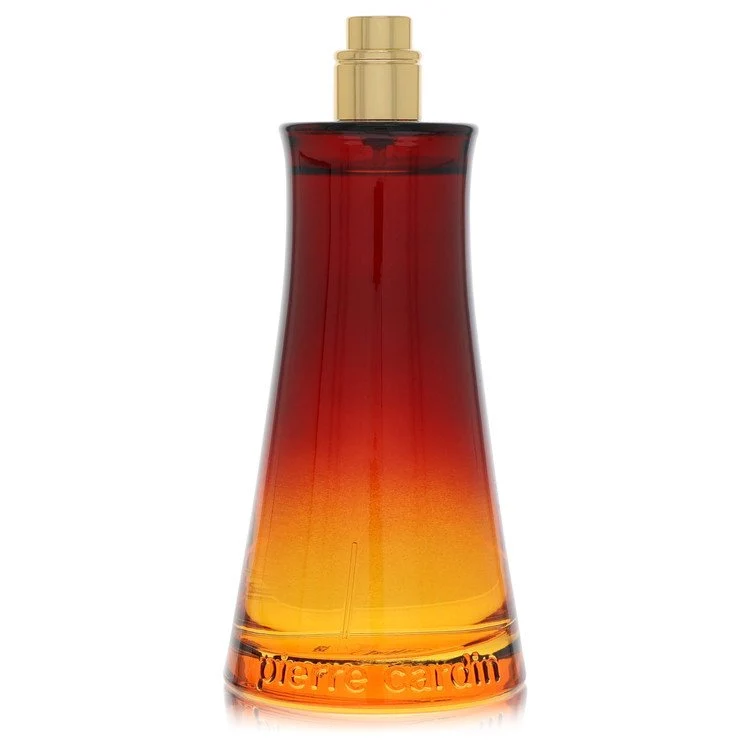 Pierre Cardin Fusion Eau de Toilette (Tester) by Pierre Cardin