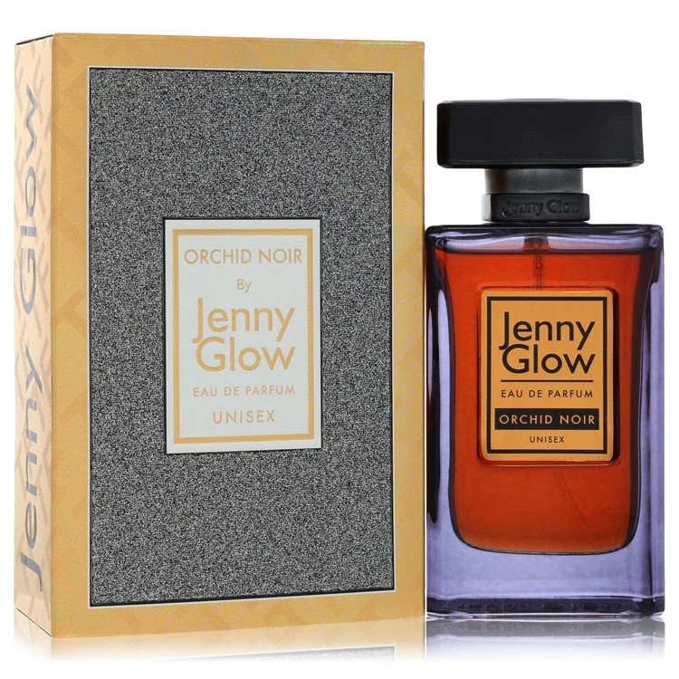 Jenny Glow Orchid Noir Eau de Parfum by Jenny Glow