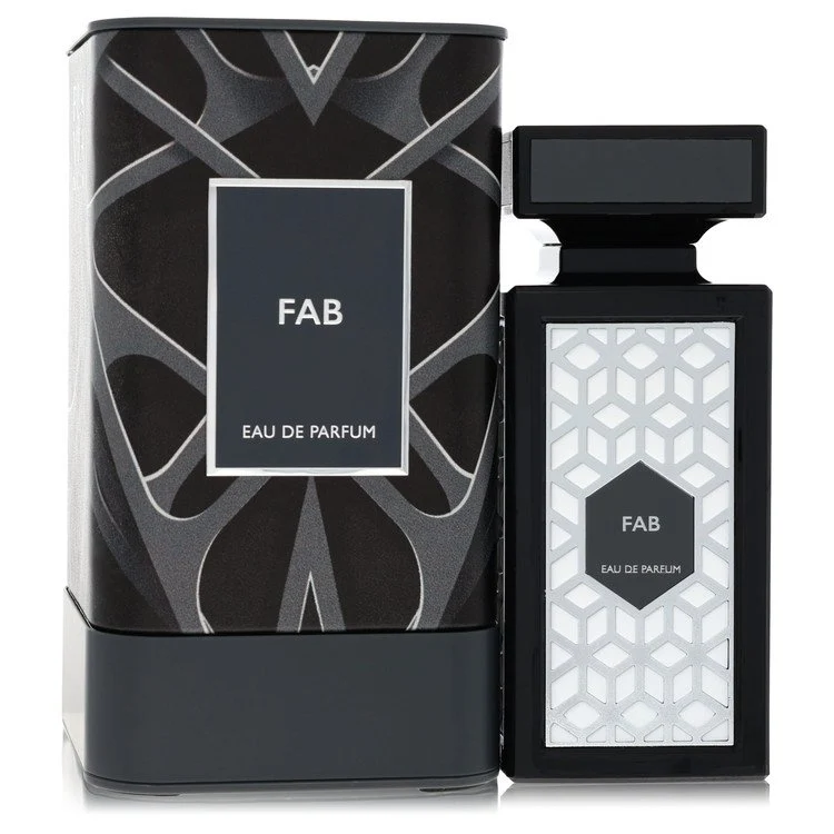 Flavia Fab Eau de Parfum by Flavia