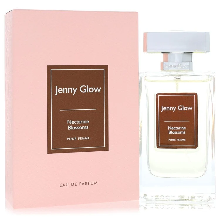 Jenny Glow Nectarine Blossoms Eau de Parfum by Jenny Glow