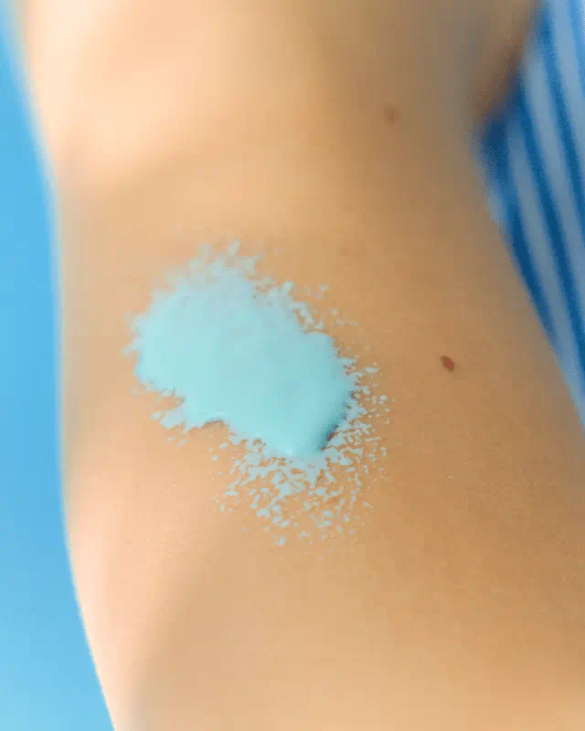 Nivea Sun Kids Protect & Hydrate Spf 50+ – Lait Solaire Enfants Très Haute Protection Uv Résistant À L’Eau