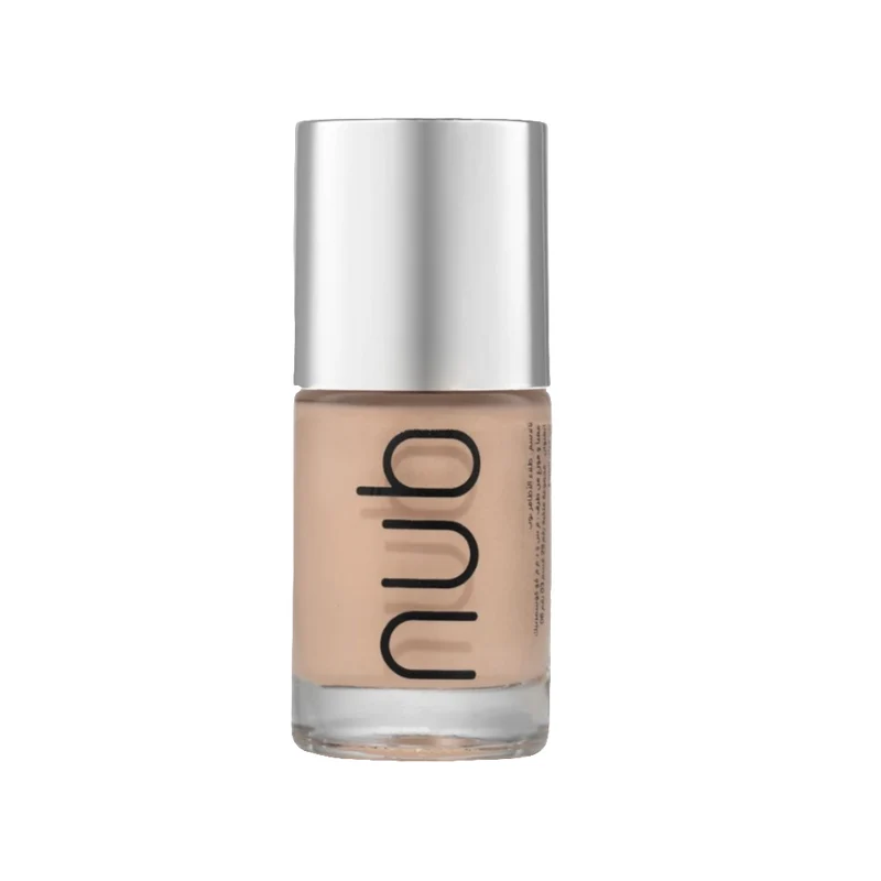 Nub Vernis À Ongles
