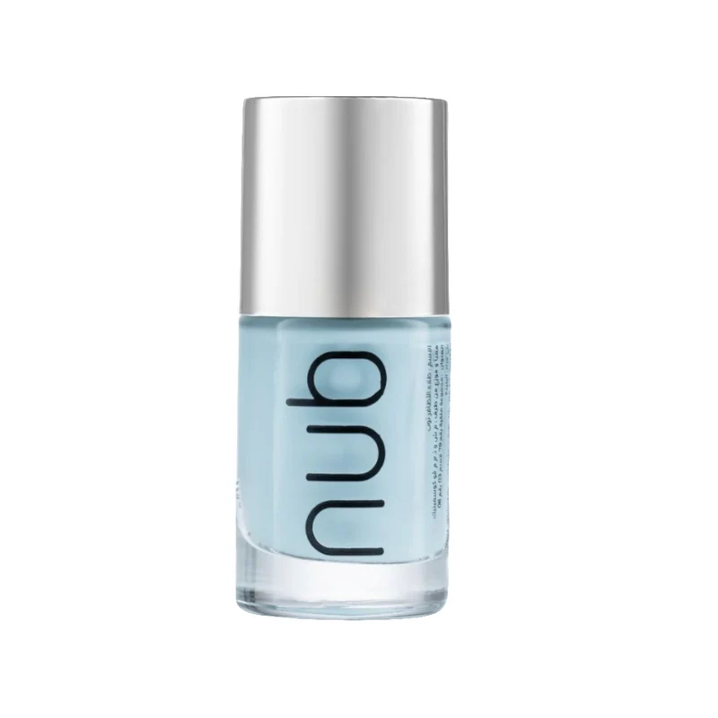 Nub Vernis À Ongles