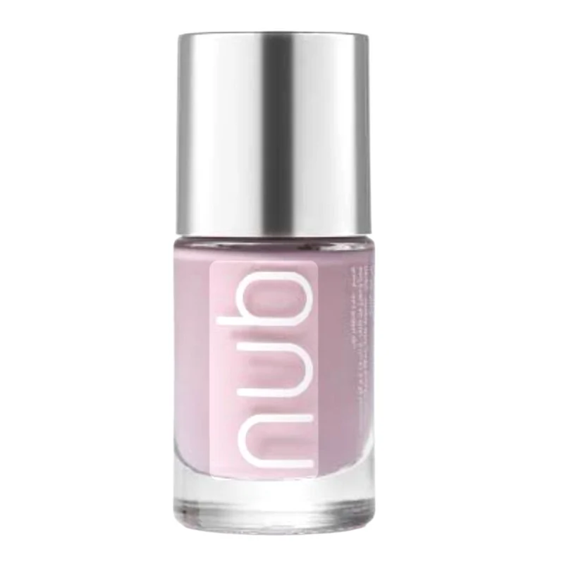 Nub Vernis À Ongles