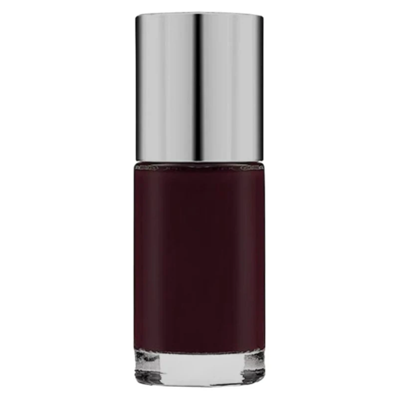 Nub Vernis À Ongles