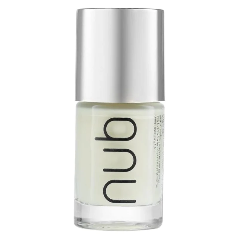 Nub Vernis À Ongles