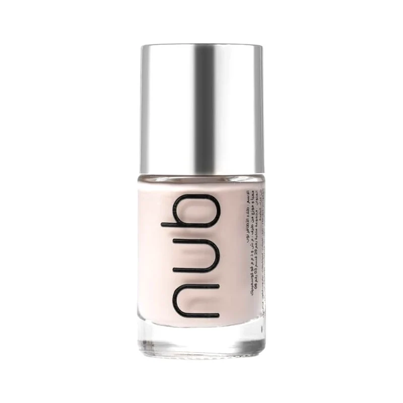 Nub Vernis À Ongles