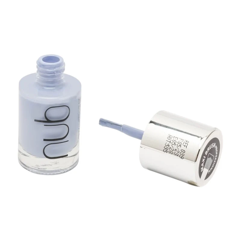 Nub Vernis À Ongles