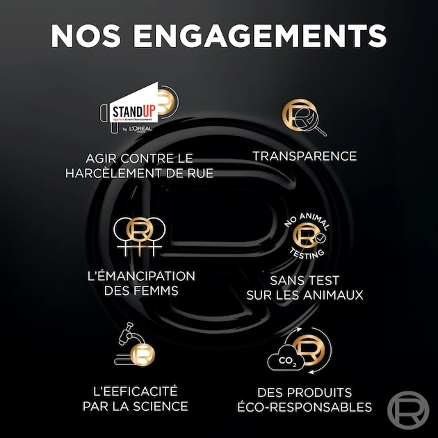 Elseve Shampoing Huile Extraordinaire Coco Nutrition Haute Légèreté