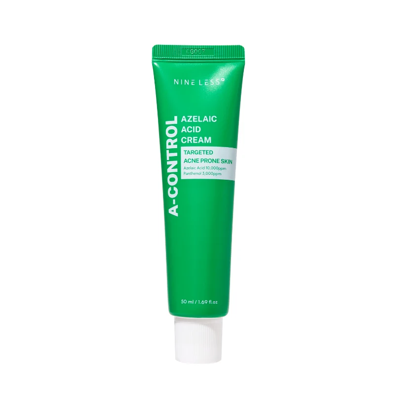 Crème à l'acide azélaique Acné-Control