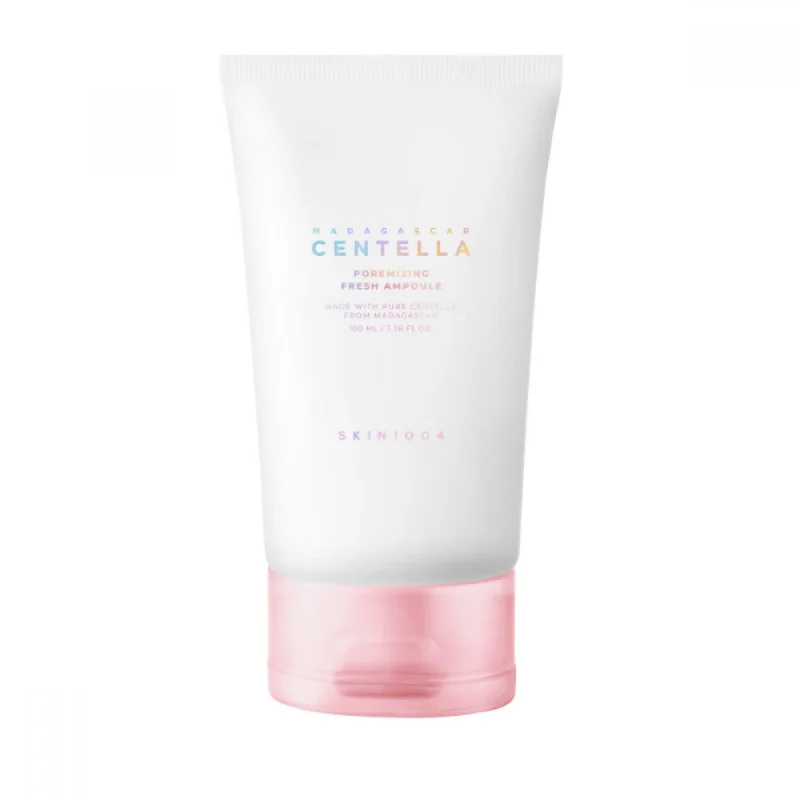 Gel hydratant léger Poremizing