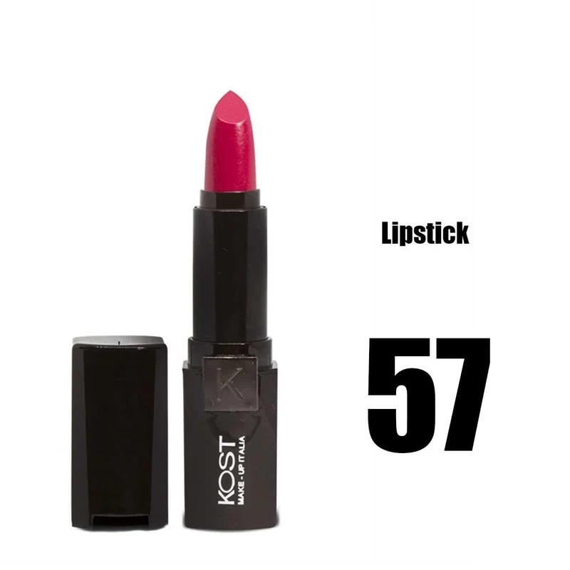 Kost Make Up Rossetto 57 — Rossetto