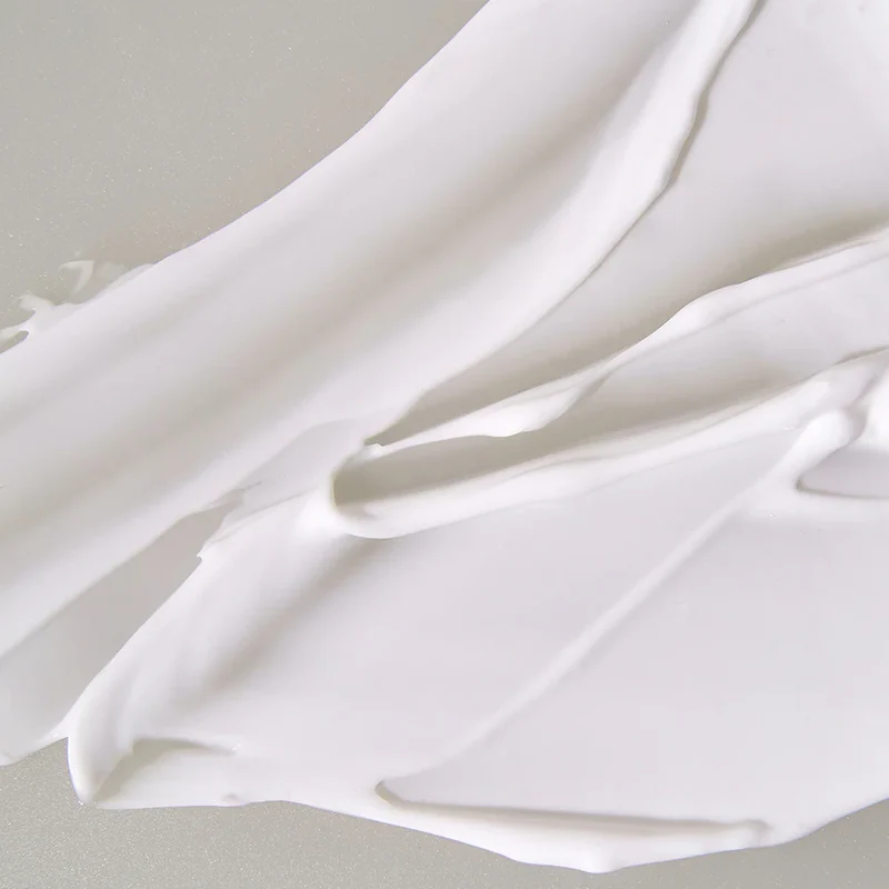 Crème Jeunesse au Collagène Végétal
