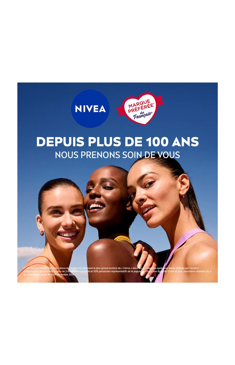 Coffret duo Q10 Anti-Rides Expert - Combleur instantané + soin de jour anti-rides et fermeté SPF 30