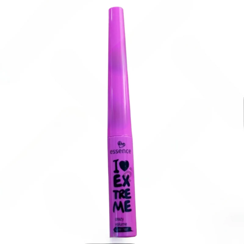 Essence Crazy Volume Eyeliner (Non Original)