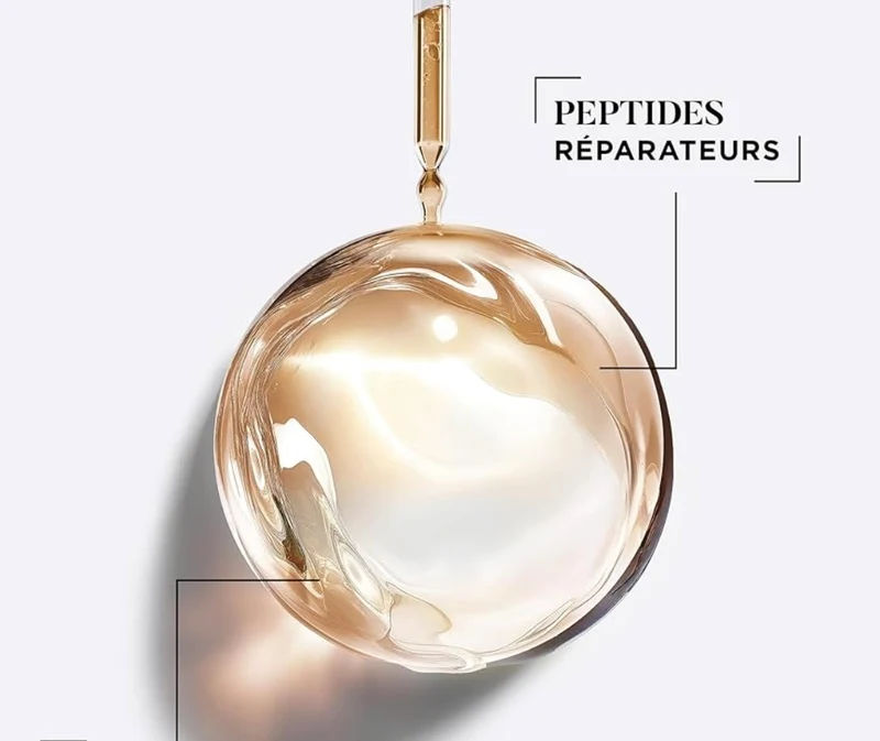 Dessange Shampoing Nutri Extrême Richesse Pour Cheveux Très Secs Et Abîmés