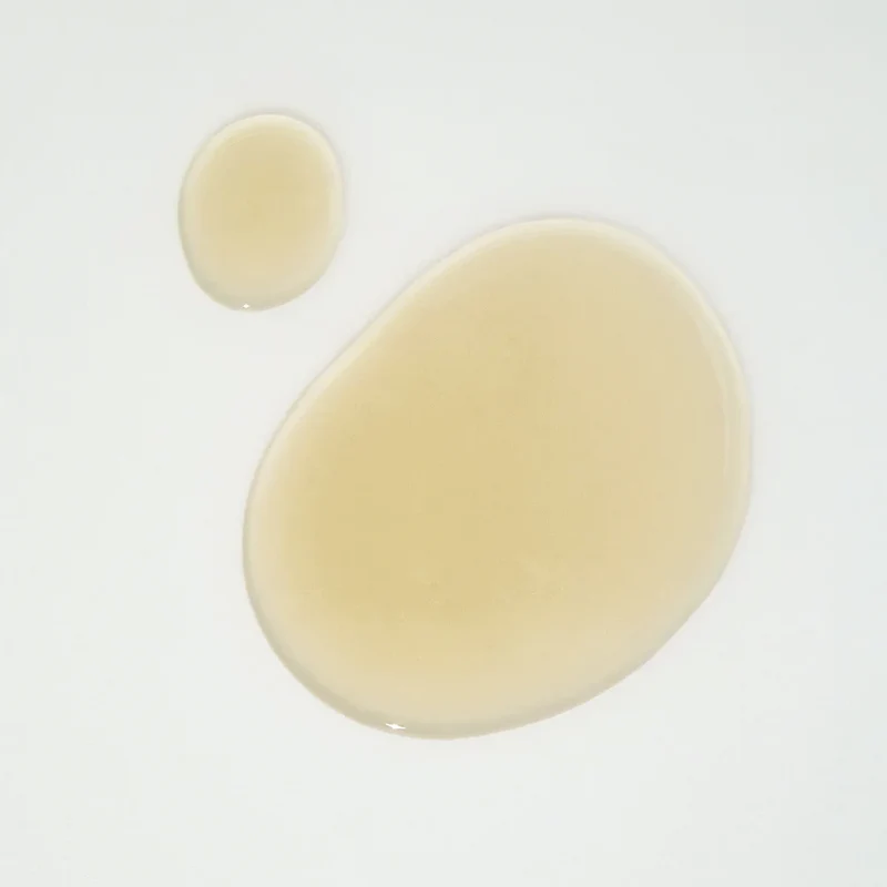 Toner Équilibrant au Kombucha