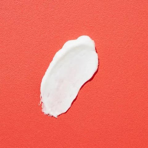 Nettoyant doux à l’acide salicylique