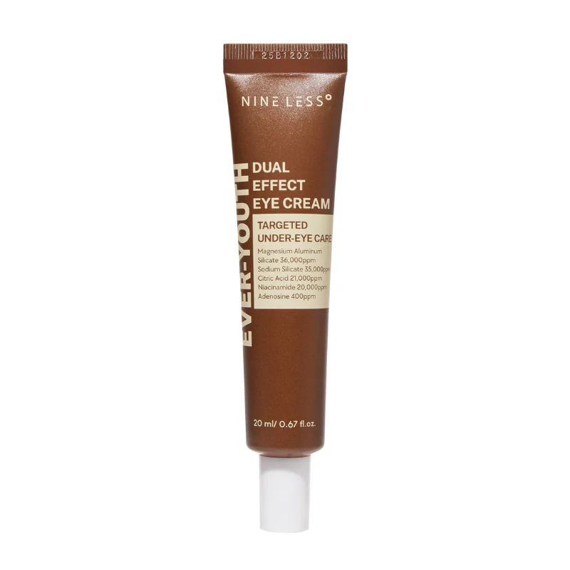 Contour des Yeux Ever-Youth