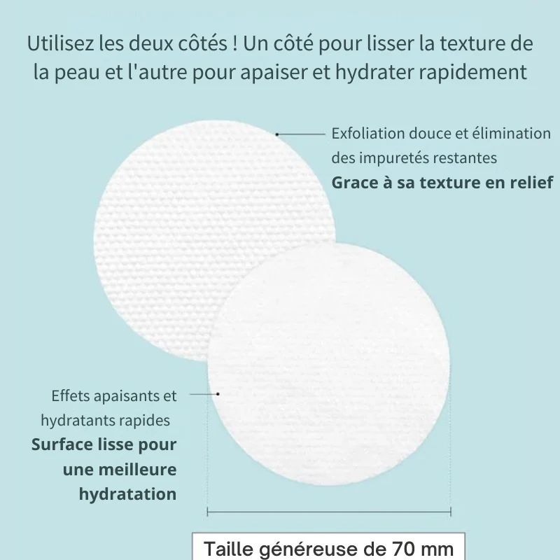 Cica Calming Aqua Pad