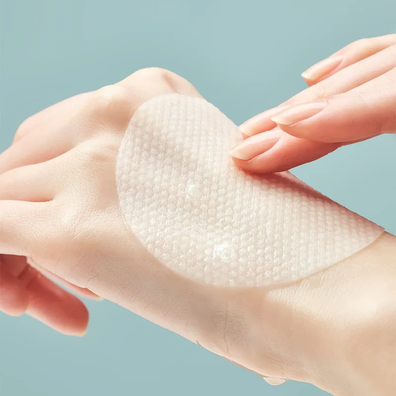 Cica Calming Aqua Pad