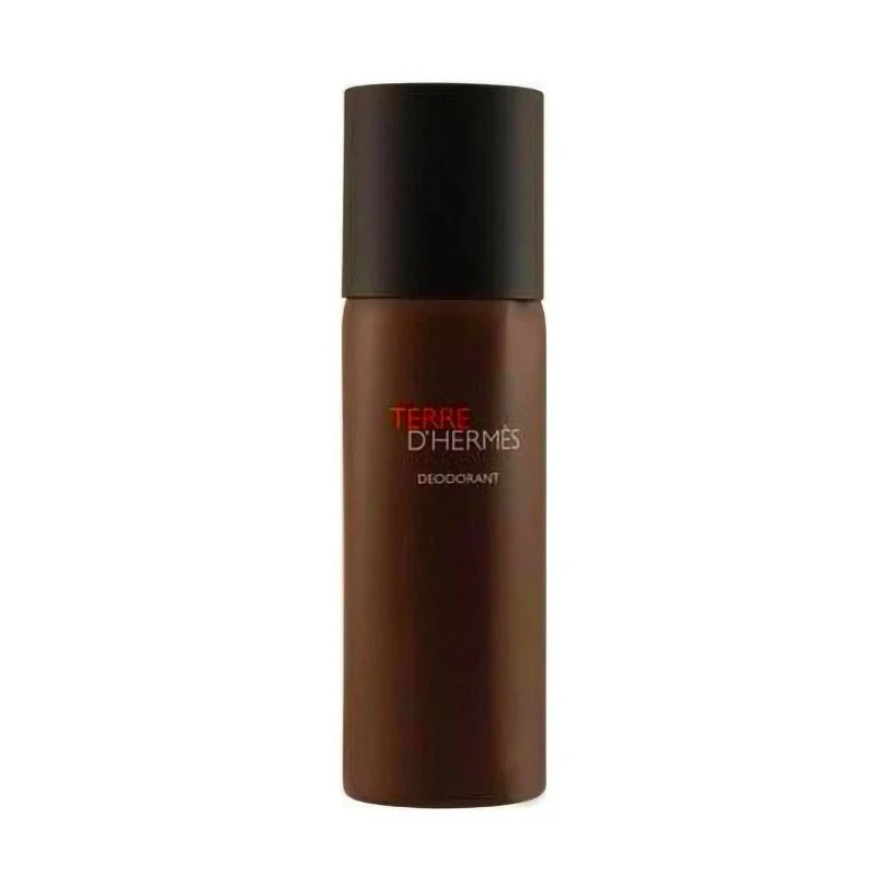 Hermés Hermès Terre d'Hermès Deodorante spray 150 ml — Deodorante spray