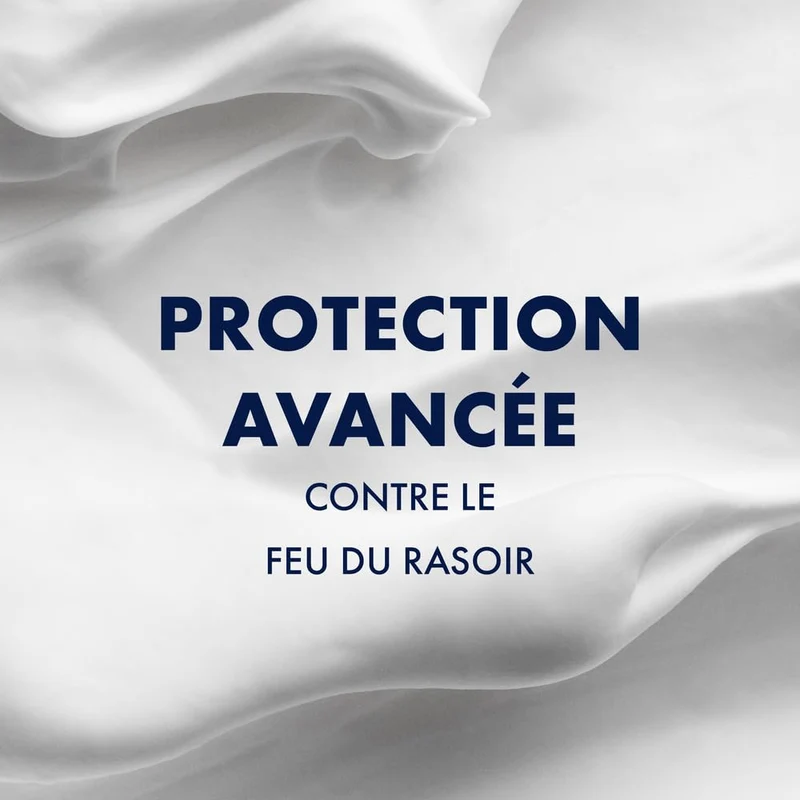 Gillette Fusion Mousse À Raser Pour Homme À L’Huile D’Amande Douce X5 Actions