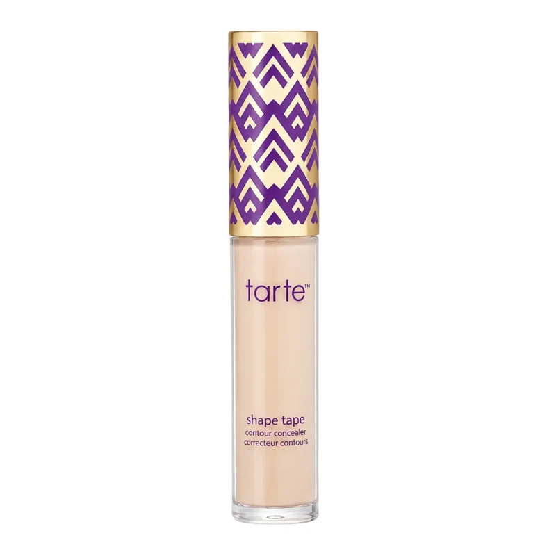 Tarte Correcteur Shape Tape (Non Original)
