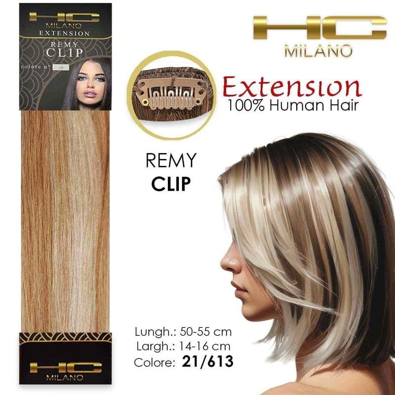 Hc Milano Infusion Colore 9.3 Biondo chiarissimo dorato vaniglia 100 ml — Tinta capelli