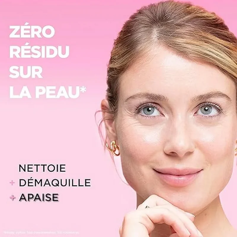 Garnier Skin Active All In 1 Sol