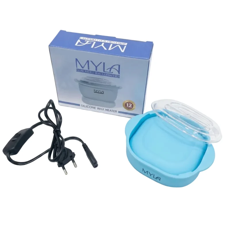 Myla Chauffe Cire Electrique