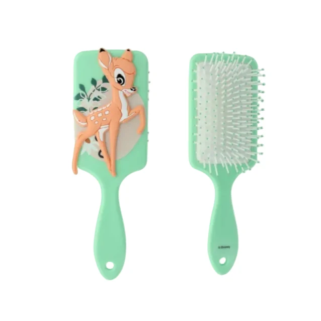 Brosse Cheveux Magique Simba