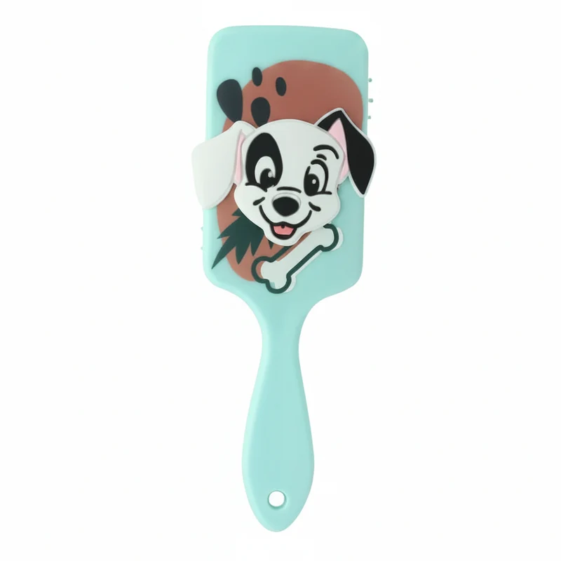 Brosse Cheveux Magique Simba