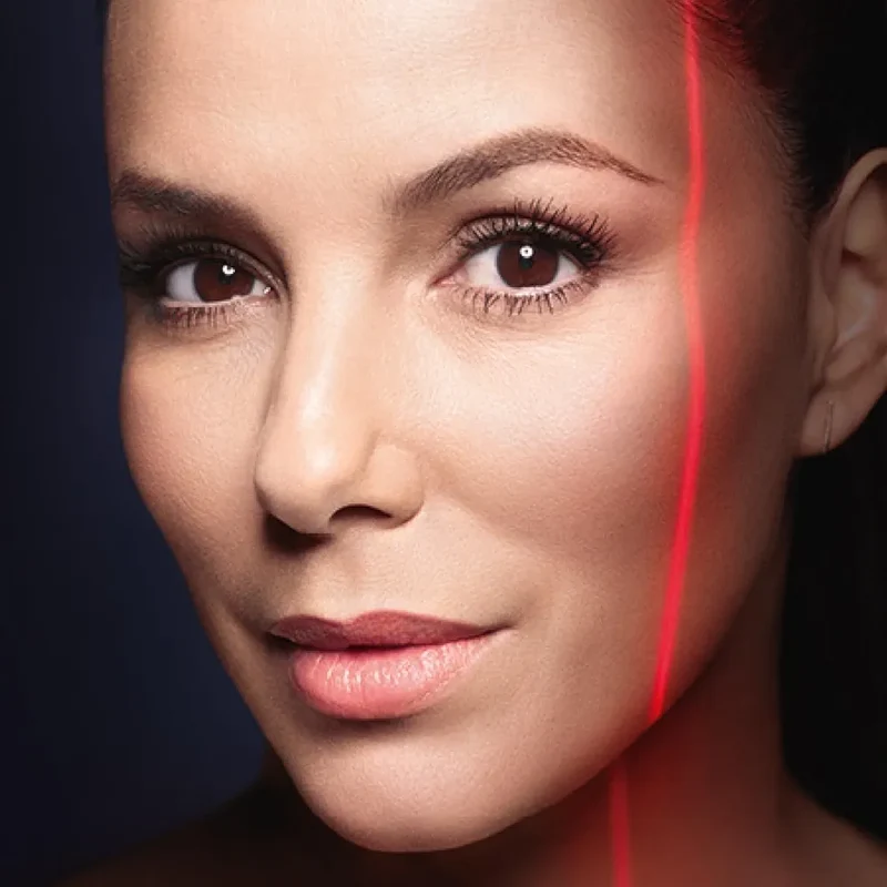 L’Oréal Paris Revitalift Laser Crème Visage Nuit Anti-Âge Avec Pro-Rétinol Acide Hyaluronique Et Vitamine C Réparation Intense Et Peau Renouvelée