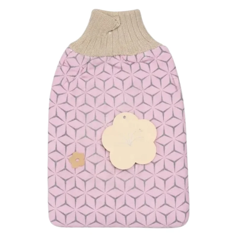 Ohwow Gant De Bain (Kiassa) Bath Towel Shower