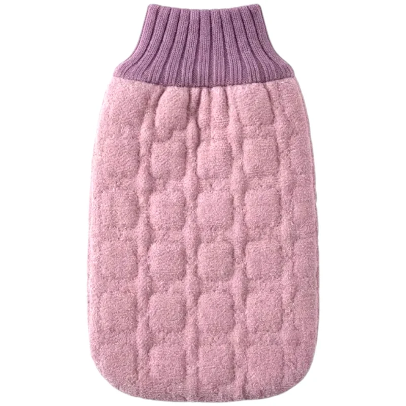 Renhua Bath Gant De Bain (Kiassa) Glove