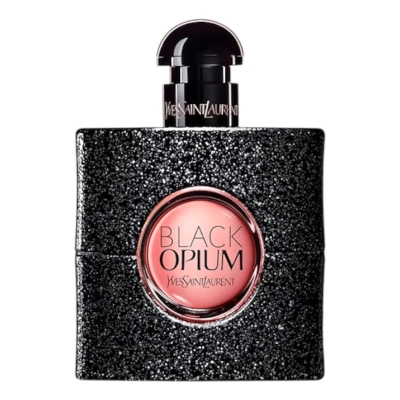 Black Opium - Eau De Parfum Vaporisateur