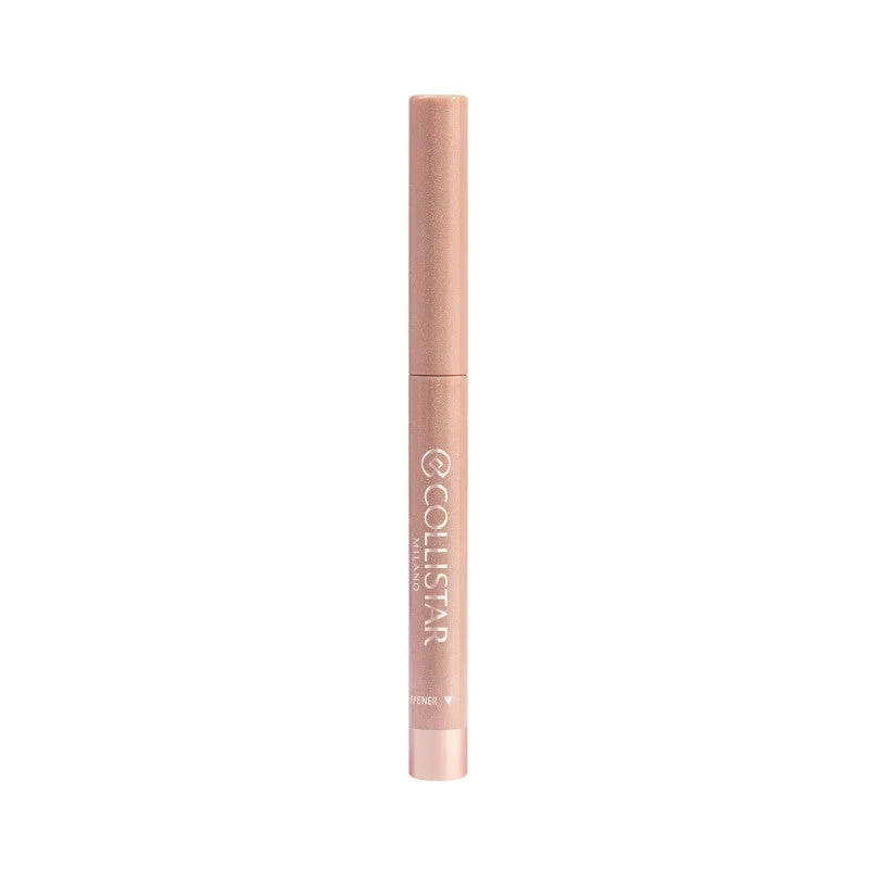 Collistar Twist Ombretto Stylo Bronze Spark 1,4 g — Ombretto matita